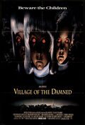 Village of the Damned