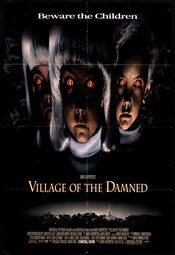 Village of the Damned