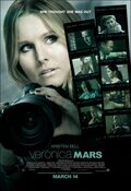 Veronica Mars