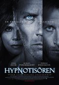 Poster The Hypnotist