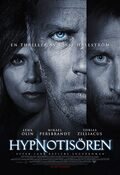 Poster The Hypnotist