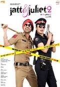 Jatt & Juliet 2