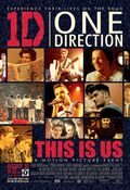 Poster 1D: This is Us