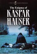 The Enigma of Kaspar Hauser