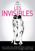 Les invisibles