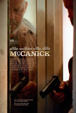 Poster McCanick