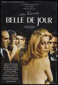 Belle de Jour