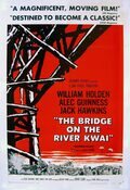 The Bridge on the River Kwai