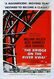 The Bridge on the River Kwai