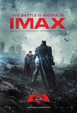 IMAX