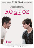 Poster Romeos