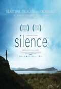 Silence