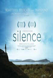 Silence