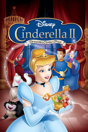 The Cinderella 2