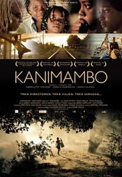 Kanimambo