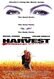 The Harvest