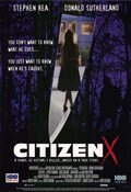 Citizen X