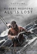 Poster All Is Lost