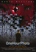 Poster One Hour Photo