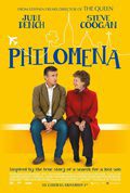 Poster Philomena