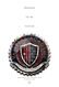 Vampire Academy