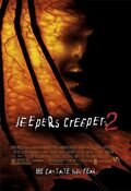 Jeepers Creepers 2