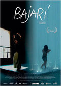 Poster Bajari: Gypsy Barcelona