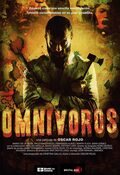 Omnivores