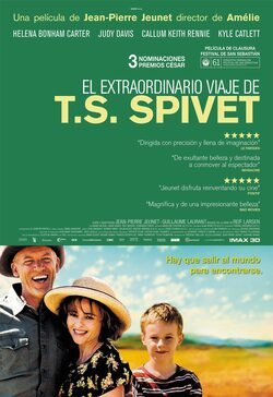 España 2