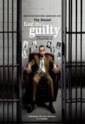 Find Me Guilty