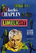 Poster Limelight