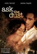 Ask the Dust