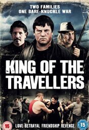 King of the Travellers