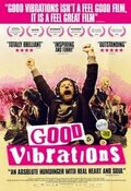 Poster Good Vibrations