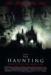 The Haunting