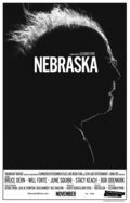 Poster Nebraska