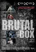 Brutal Box