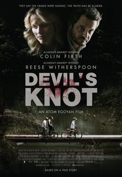 Devil's Knot