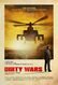 Dirty Wars