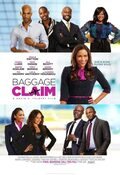 Poster Baggage Claim