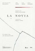 Poster La novia