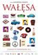 Walesa: Man of Hope