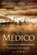 The Physician