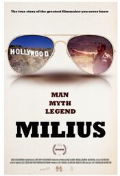 Milius