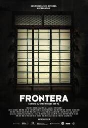 Frontera