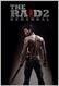 The Raid 2