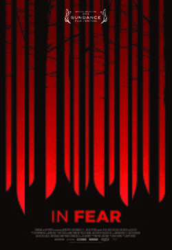 In Fear