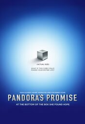 Pandora's Promise