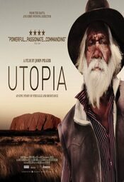 Utopia