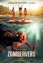 Zombeavers